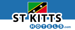 Hotels in St. Kitts und Nevis